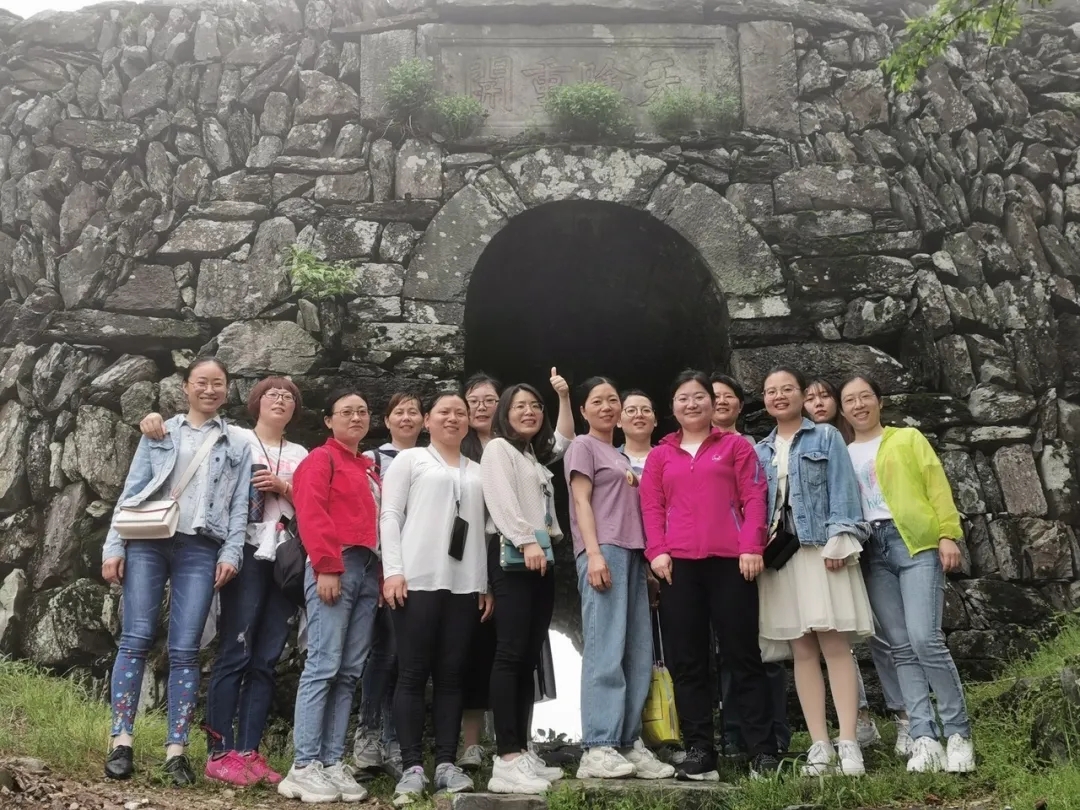 20200525171854239257.jpg 7.webp.jpg