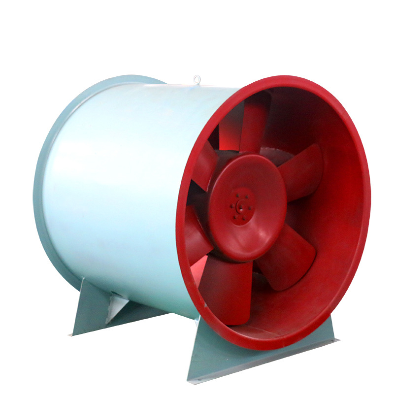 HTF排烟风机&nbsp;轴流式消防高温排�?> </div>
              <p>HTF排烟风机&nbsp;轴流式消防高温排�?/p>
              </a> </li>
 
 <li> <a href=