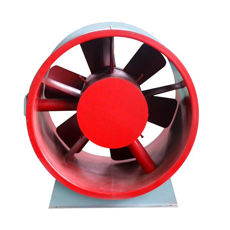 ��h��风机功能特点