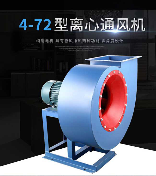 鏌滃紡紱誨績(jī)椋庢満鐨勮皟璇曟柟娉曟槸浠涔堬紵