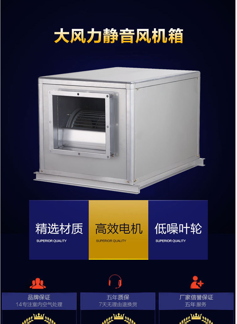 浣庡櫔闊蟲煖寮忕蹇冮鏈虹