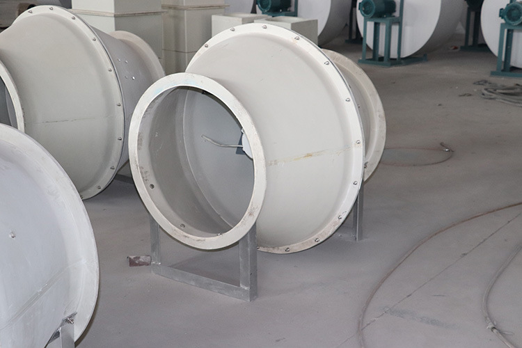 sjg鏂滄祦寮忕閬撻鏈? onmousewheel=