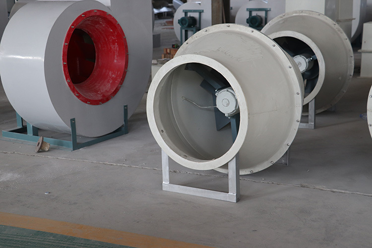 sjg鏂滄祦寮忕閬撻鏈? onmousewheel=