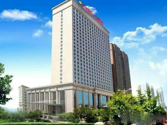 婀栧寳涔懼潳鍥介檯澶ч厭搴楃數(shù)鍔ㄩ槻鐏榾宸ョ▼