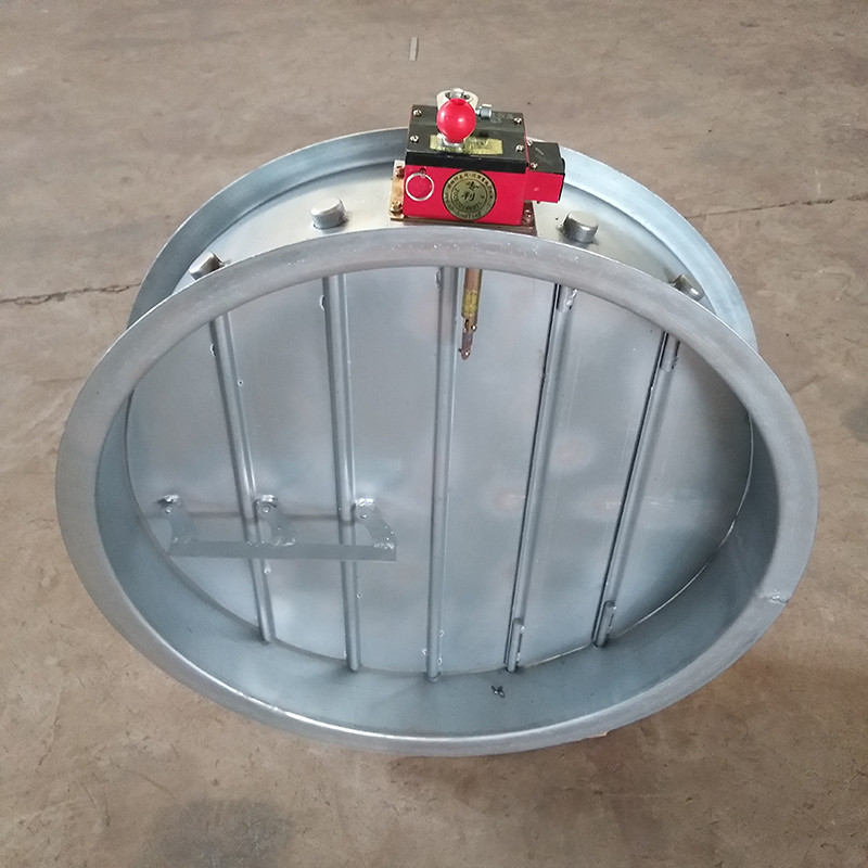 鍦嗗艦70鈩冪數(shù)鍔ㄩ槻鐏榾