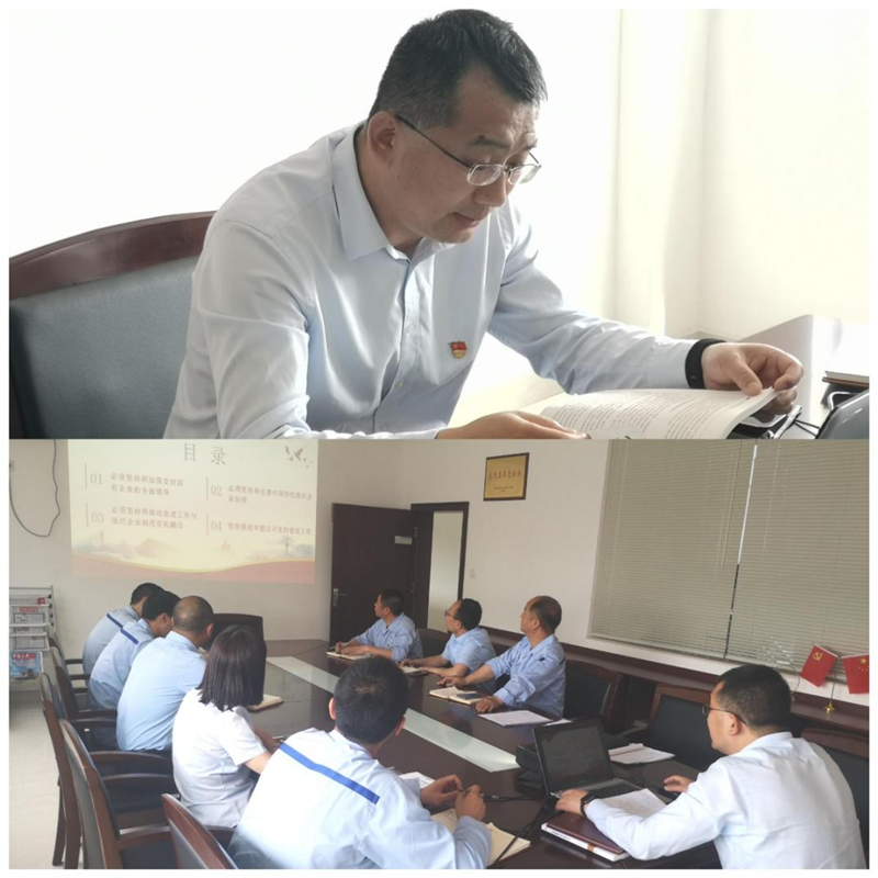 1655372177405293.png 圖片1_副本.png