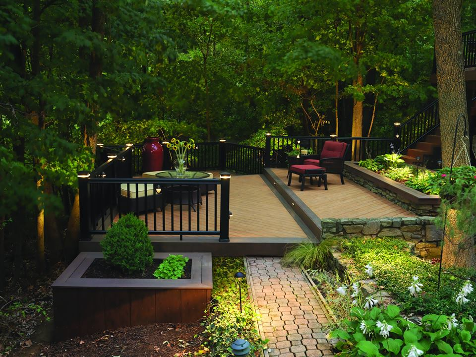 1714361474957444.png 圖片2.png