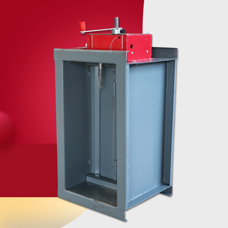 防火调节阀的功能特�?> </div>
              <p>防火调节阀的功能特�?/p>
              </a> </li>
 
 <li> <a href=